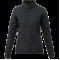 Veste isolée hybride ROUGEMONT pour femme