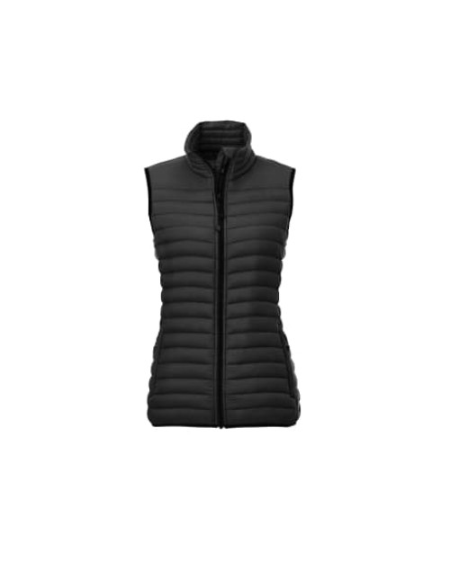 Veste en duvet EAGLECOVE Roots73 pour femme