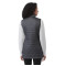 Gilet isolé pliable TELLURIDE pour femmes