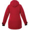 Veste isolée BRECKENRIDGE pour femmes