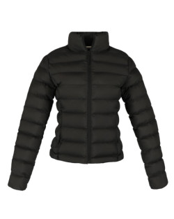 Tentree Doudoune pliable Cloud Shell - Femme