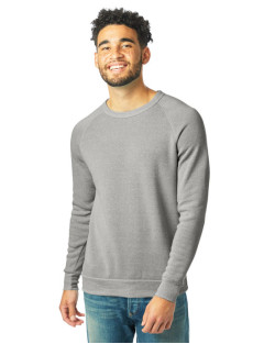 Chandail en molleton Champ