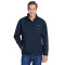 Columbia Ascender - Manteau softshell pour homme