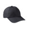 Casquette de performance de terrain pour adultes