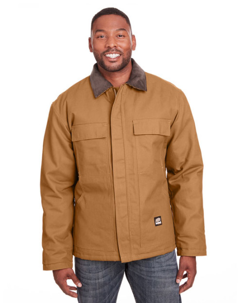 Manteau Heritage Chore pour hommes
