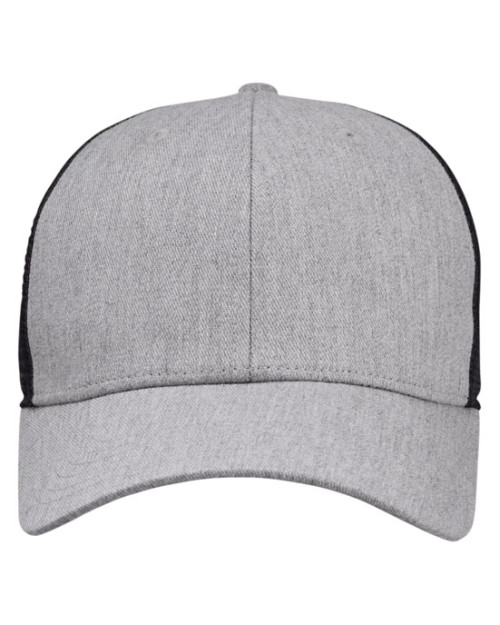 Casquette de camionneur