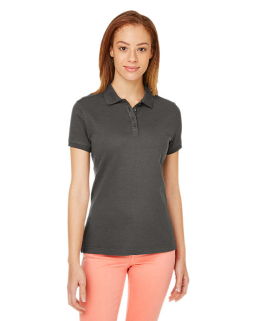 Polo performant New Classics™ pour femme