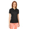 Polo performant New Classics™ pour femme