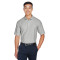 Polo performance pour homme Drytec20MC de Devon & Jones