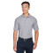 Polo performance pour homme Drytec20MC de Devon & Jones