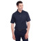 Performance CrownLux Performance pour homme Polo tressé avec poche