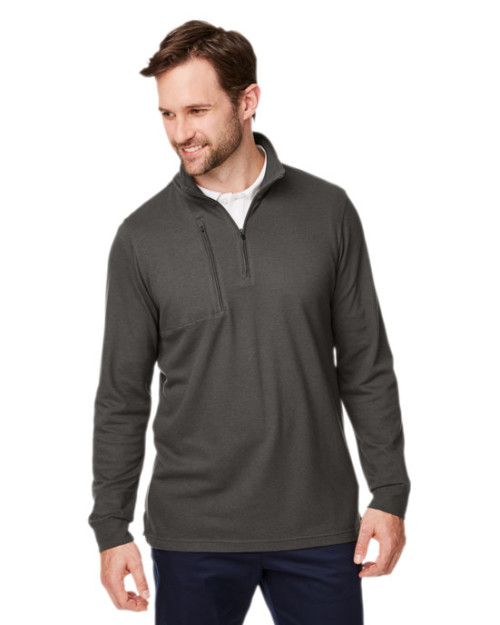 New Classics™ Performance Quarter-Zip pour hommes