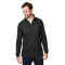 New Classics™ Performance Quarter-Zip pour hommes