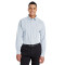 Chemise pour homme Performance CrownLuxMC à micro-carreaux de Devon & JonesMD