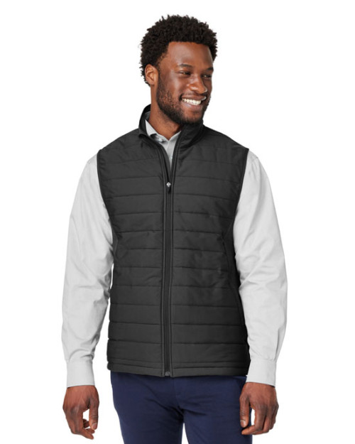 Gilet hybride New Classics™ Charleston pour hommes