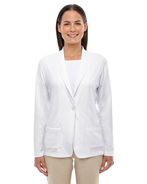 Cardigan pour femme Perfect FitMC à col châle de Devon & Jones