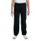 Pantalon en molleton pour adolescents Heavy BlendMD 13,3 oz, 50/50