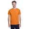T-shirt Ultra CottonMD 10 oz