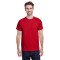 T-shirt Ultra CottonMD 10 oz