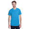 T-shirt Ultra CottonMD 10 oz