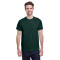 T-shirt Ultra CottonMD 10 oz