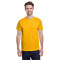 T-shirt Ultra CottonMD 10 oz
