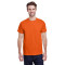 T-shirt Ultra CottonMD 10 oz