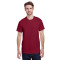 T-shirt Ultra CottonMD 10 oz