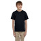 T-Shirt Ultra CottonMD pour adolescents 10 oz