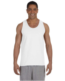 Camisole Ultra CottonMD 10 oz