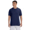 T-shirt PerformanceMC 7,5 oz