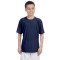 T-Shirt PerformanceMC pour adolescents 7,5 oz
