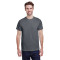 T-shirt Heavy CottonMC 8,8 oz