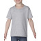 T-Shirt Heavy CottonMC pour enfants 8,8 oz