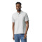 Polo en jersey 50/50 DryBlendMD 9,4 oz/verge de GildanMD