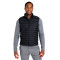 Gilet sans plumes Echo pour hommes
