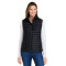 Gilet sans plumes Echo pour femme