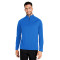 Revive coolcore® Quarter-Zip pour hommes