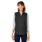 Gilet polaire Aura Sweater pour femme