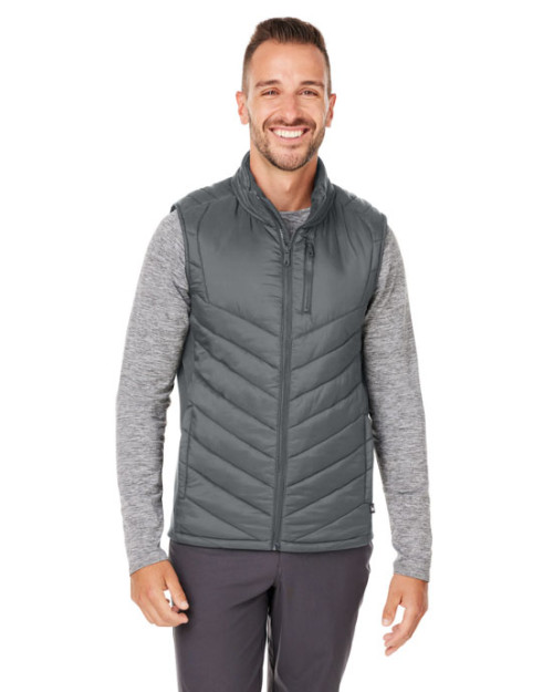 Veste Challenger pour hommes