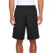 Short performance pour homme Zone