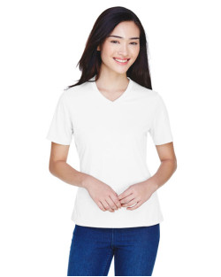 T-shirt performance pour femme Zone