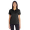 Polo performance pour femme Zone de Team 365MD