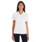 Polo performance pour femme Zone de Team 365MD