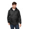 Veste anorak pliable Zone Protect pour adulte